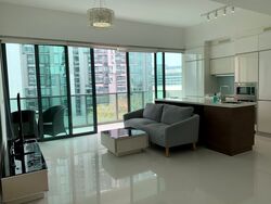 Soleil @ Sinaran (D11), Condominium #347066721